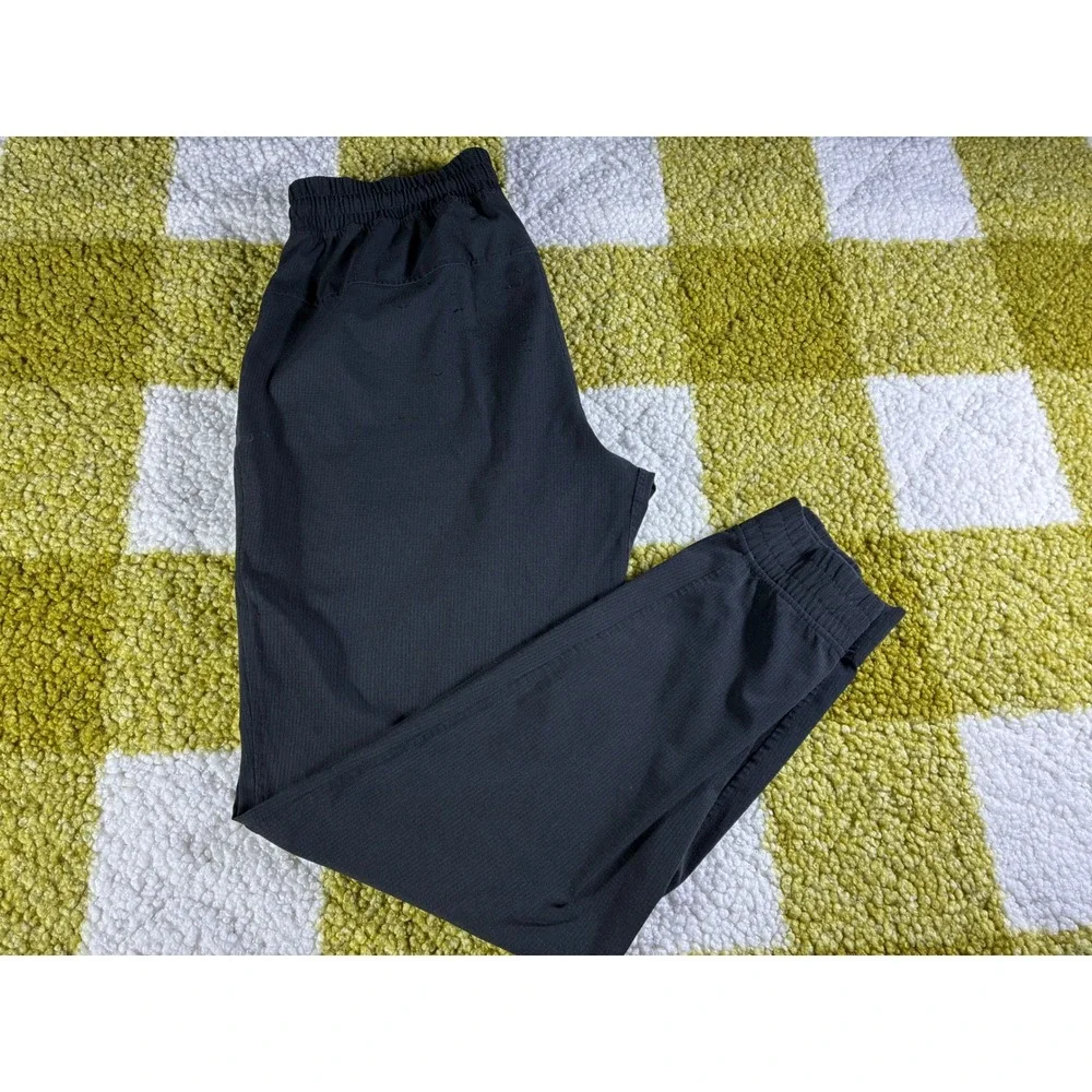 lululemon athletica lululemon joggers